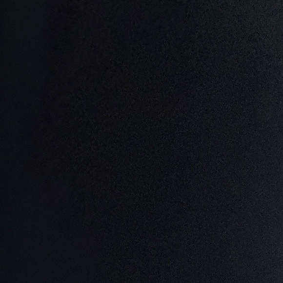 genesist613